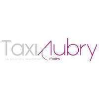 taxi-audry-logo