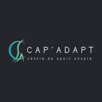 cap-adapt-logo