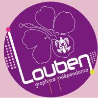 louben-logo